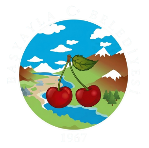 BAŞYAYLA BELEDİYESİ | RESMİ WEB SİTESİ